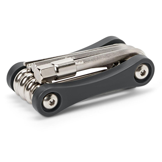 Tchibo Çok Amaçlı Alet, 9 Fonksiyon