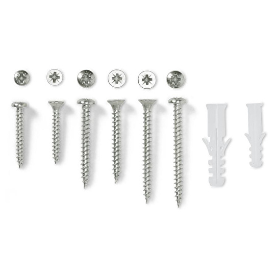 Tchibo Vida Ve Dübel Seti