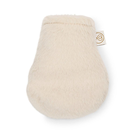 Tchibo Mini Su Isıtıcı