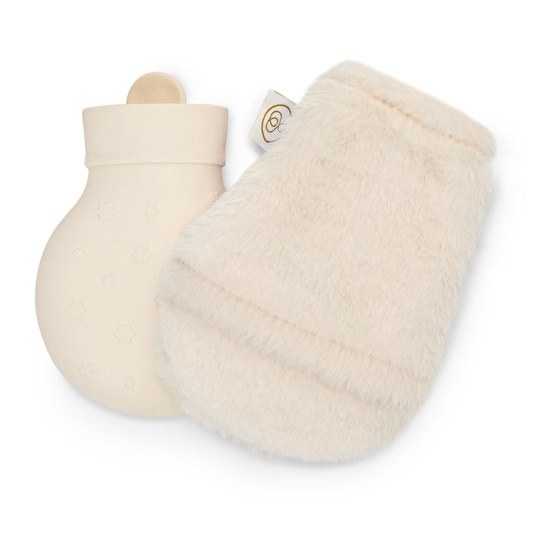 Tchibo Mini Su Isıtıcı