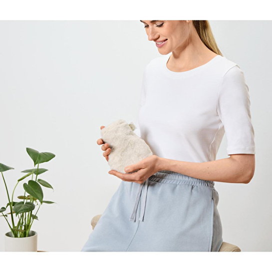 Tchibo Mini Su Isıtıcı