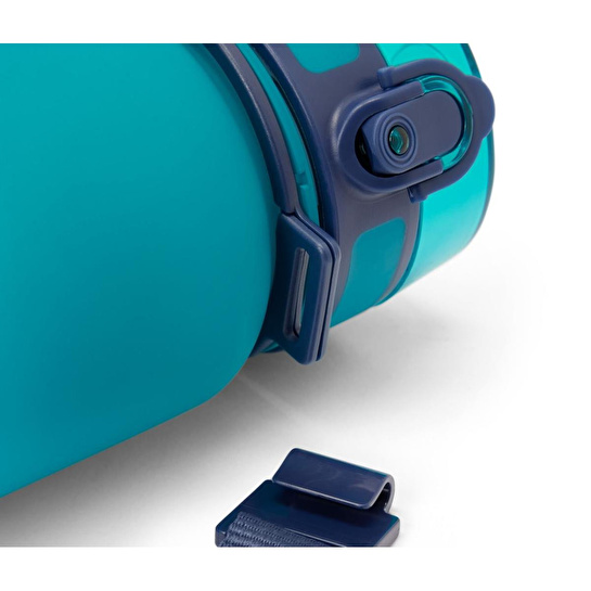 Tchibo Matara, Çıkarılabilir Buz Akülü, 650 Ml