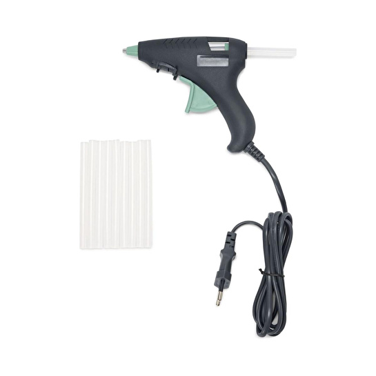 Tchibo Yapıştırıcı Tabancası