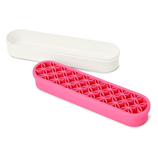 Tchibo Çok Amaçlı Düzenleyici, Silikon