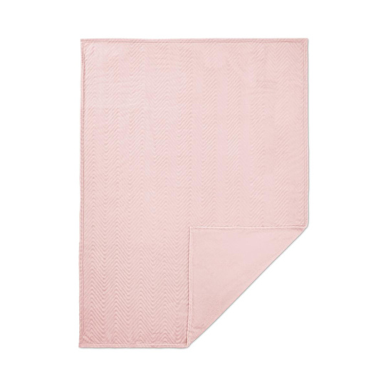 Tchibo Yumuşak Battaniye, 150x200