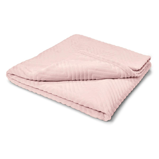 Tchibo Yumuşak Battaniye, 150x200