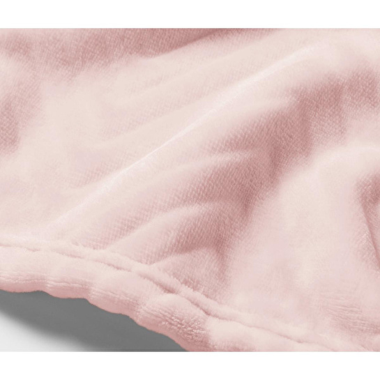 Tchibo Yumuşak Battaniye, 150x200