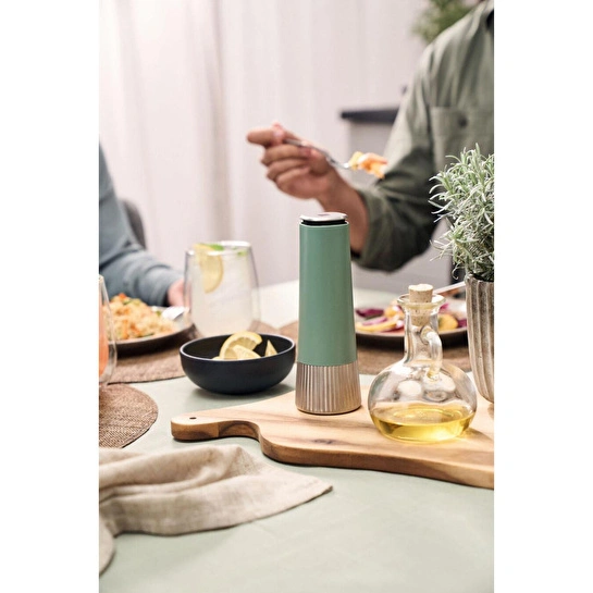 Zwilling Değirmen 19cm Adaçayı