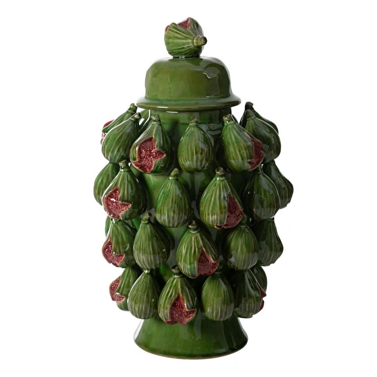 Mudo Home Fig Küp 24x24x42cm