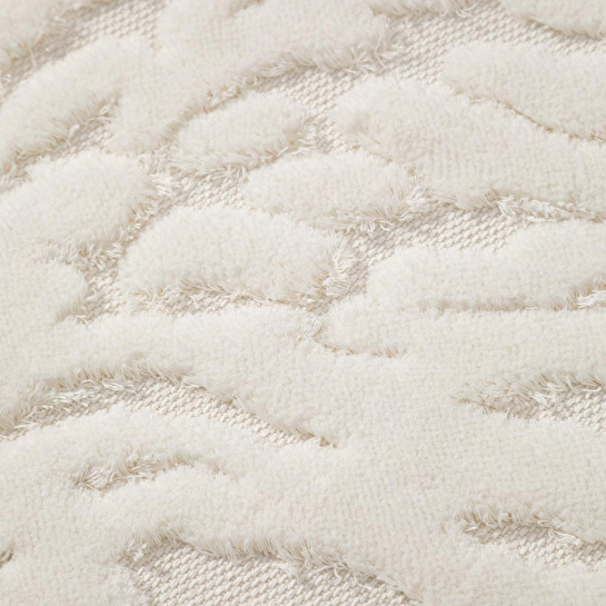Mudo Home Animal Print 2'li̇ Banyo Paspas Seti̇