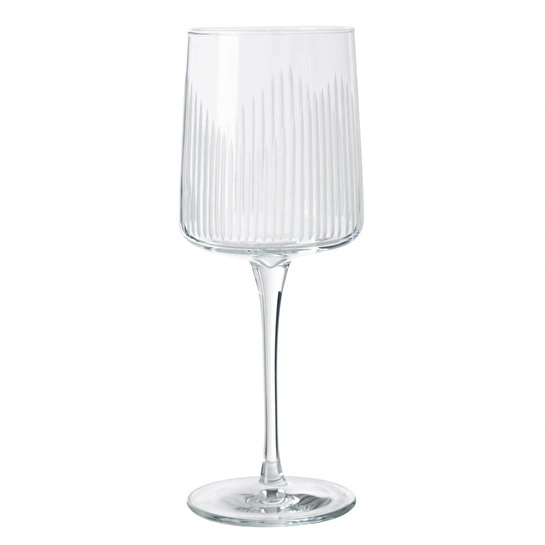 Mudo Home Albina Line Kadeh