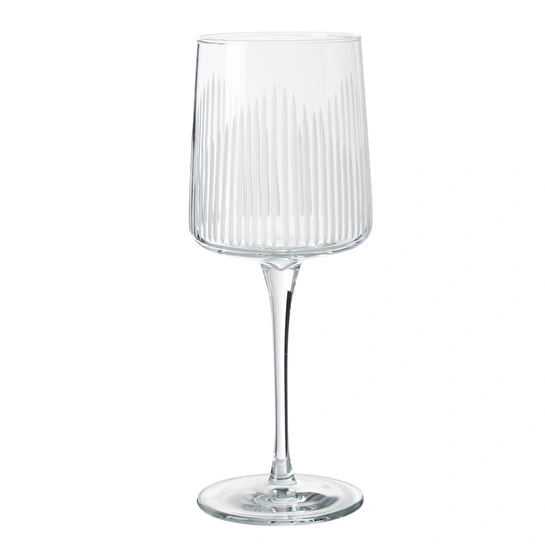 Mudo Home Albina Line Kadeh