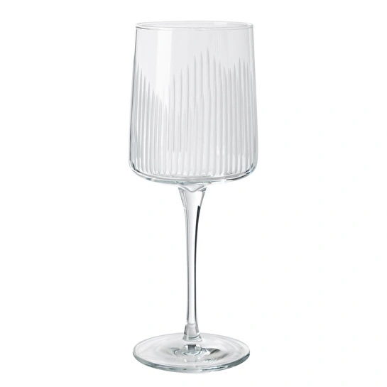 Mudo Home Albina Line Kadeh