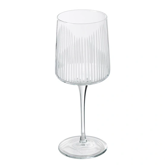 Mudo Home Albina Line Kadeh