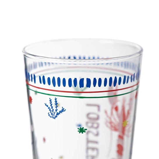 Mudo Home Lobster Bardak 510 Ml