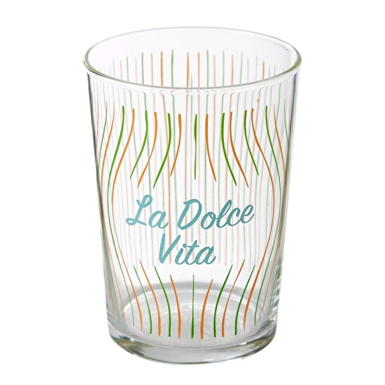 Mudo Home Dolce Vita Bardak 510 Ml