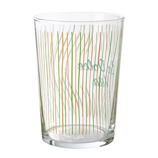 Mudo Home Dolce Vita Bardak 510 Ml