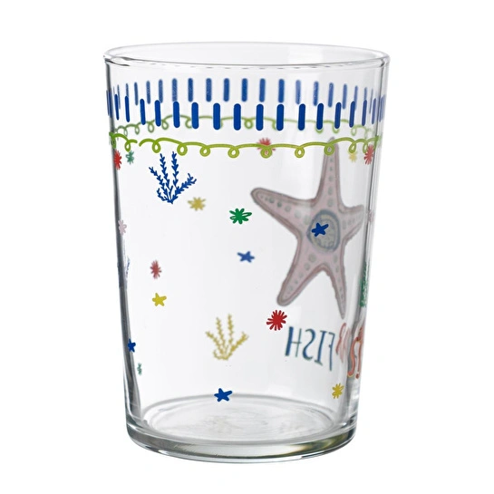 Mudo Home Star Bardak 510 Ml