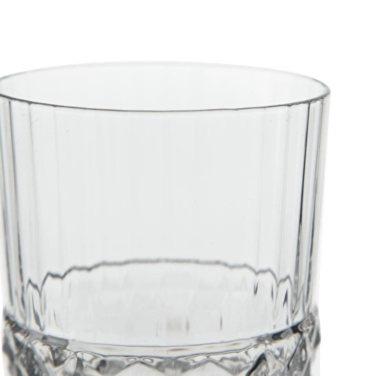 Mudo Home Meşrubat Bardaği 370ml