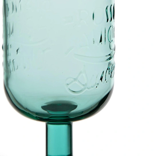 Mudo Home Bormioli Graphica Organic 360,5ml