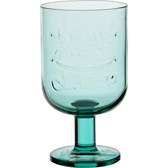 Mudo Home Bormioli Graphica Organic 360,5ml