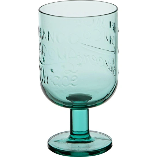 Mudo Home Bormioli Graphica Organic 360,5ml