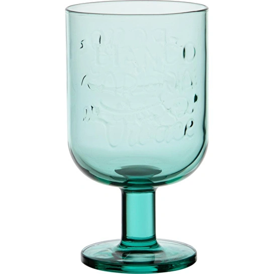 Mudo Home Bormioli Graphica Organic 360,5ml