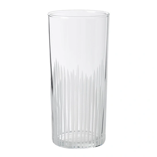 Mudo Home Albina Line Raki Bardaği