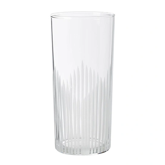 Mudo Home Albina Line Raki Bardaği