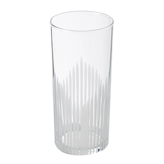 Mudo Home Albina Line Raki Bardaği