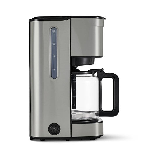 Tchibo Filtre Kahve Makinesi Let‘s Brew Elegant