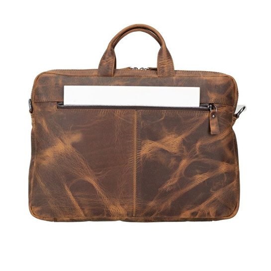 Bloominbag Bloom Urban Shield 13-14
