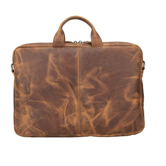 Bloominbag Bloom Urban Shield 13-14