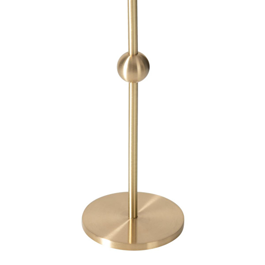 Mudo Home Vela Pi̇ri̇nç Mumluk Büyük Boy 35 Cm