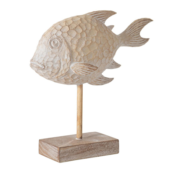 Mudo Home Laguna Bi̇blo 29x25 Cm