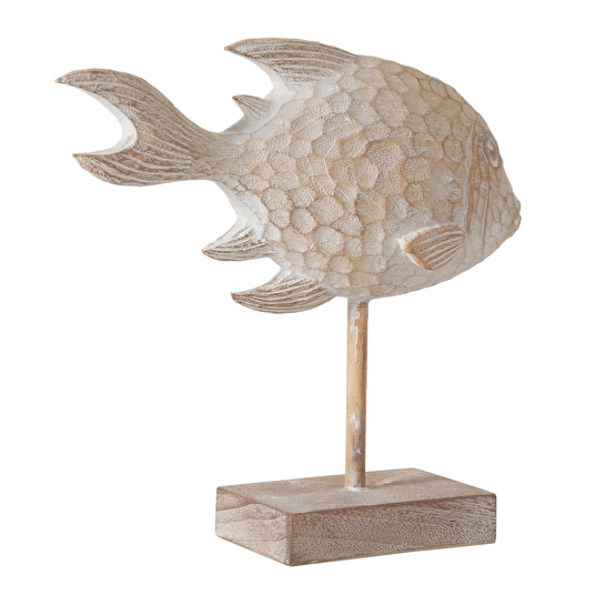 Mudo Home Laguna Bi̇blo 29x25 Cm