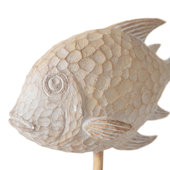 Mudo Home Laguna Bi̇blo 29x25 Cm