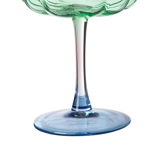 Mudo Home Atlanta Cup Yeşi̇l 210 Ml