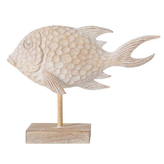 Mudo Home Laguna Bi̇blo 31x22 Cm