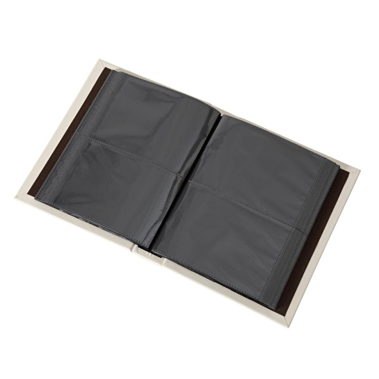 Mudo Home Memories Album 19x5x24 Cm