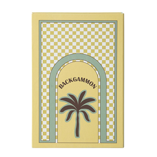 Mudo Home Memories Album 19x5x24 Cm