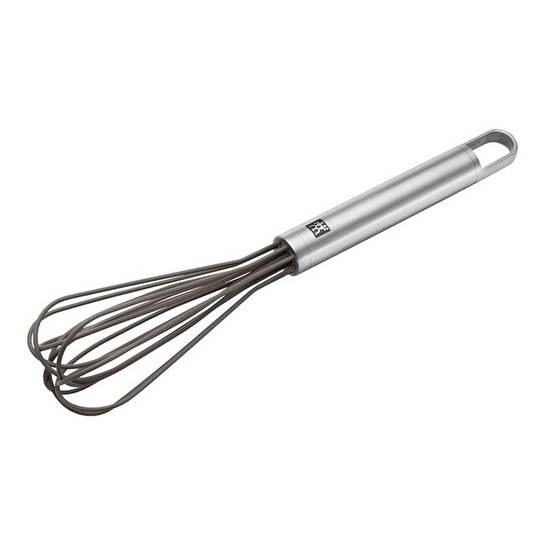 Zwilling Pro Silikon Çırpıcı, 24 Cm