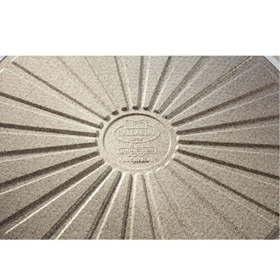 Ballarini Ledro Kızartma Tavası, 24 Cm