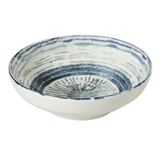 Mudo Home Sorrento Kase 15cm
