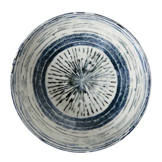 Mudo Home Sorrento Kase 15cm