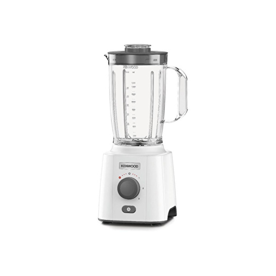 Kenwood Blp41.c0wh Buz Kırma Fonksiyonlu 650 Watt Power Blender