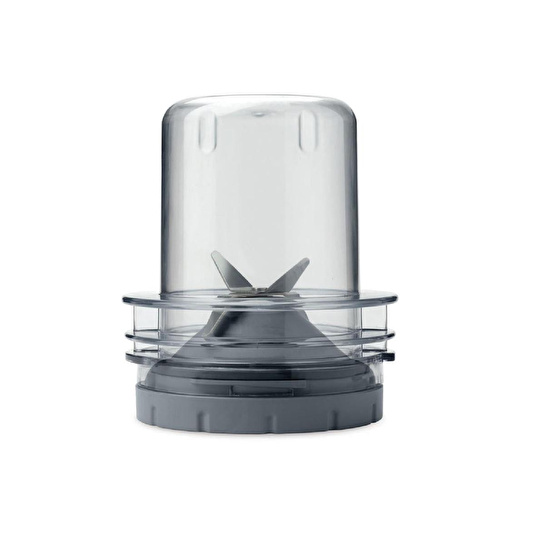 Kenwood Blp41.c0wh Buz Kırma Fonksiyonlu 650 Watt Power Blender
