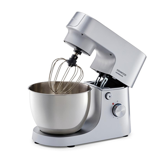 Kenwood Homebake Mutfak Şefi Stand Mikser khh01.000si