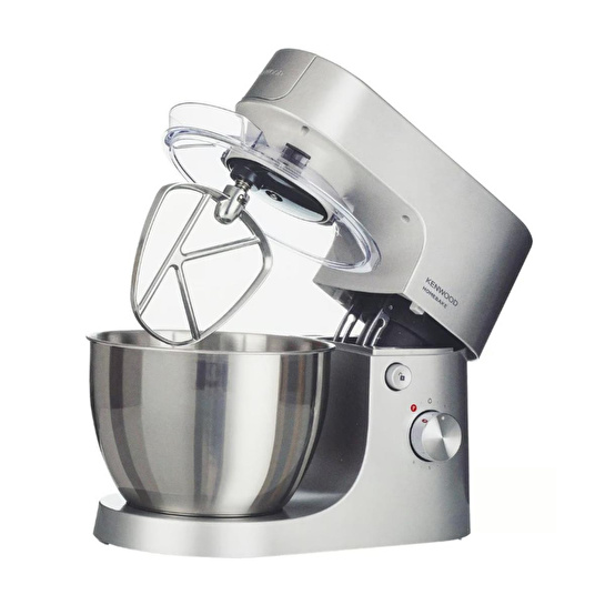 Kenwood Homebake Mutfak Şefi Stand Mikser khh01.000si