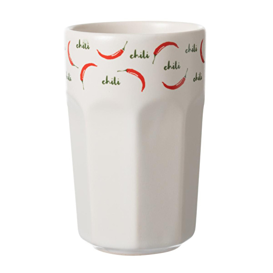 Mudo Home Chilli Kupa 285ml